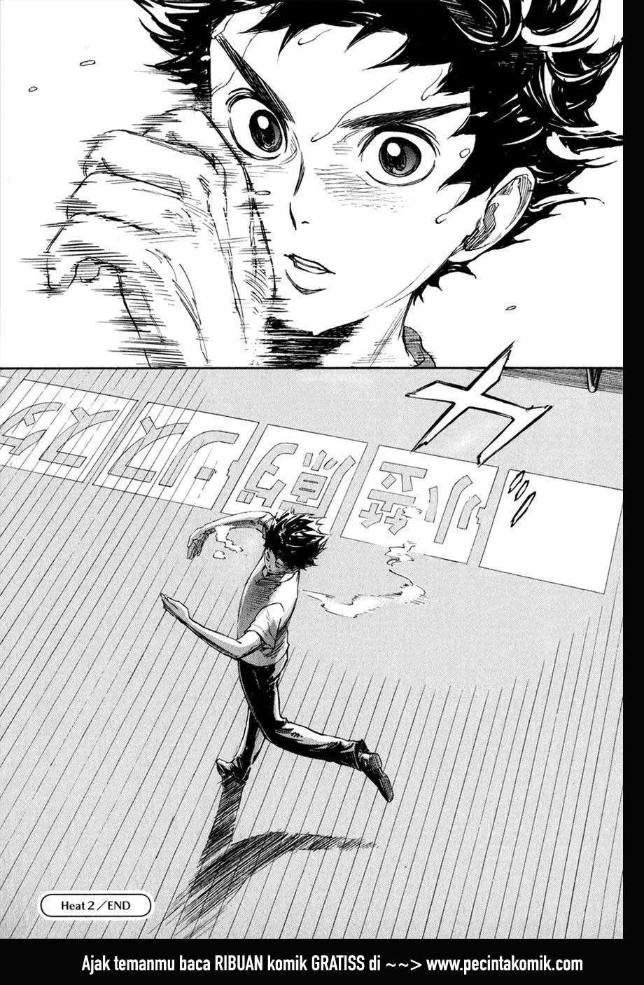 Chapter 2.2 - halaman 37