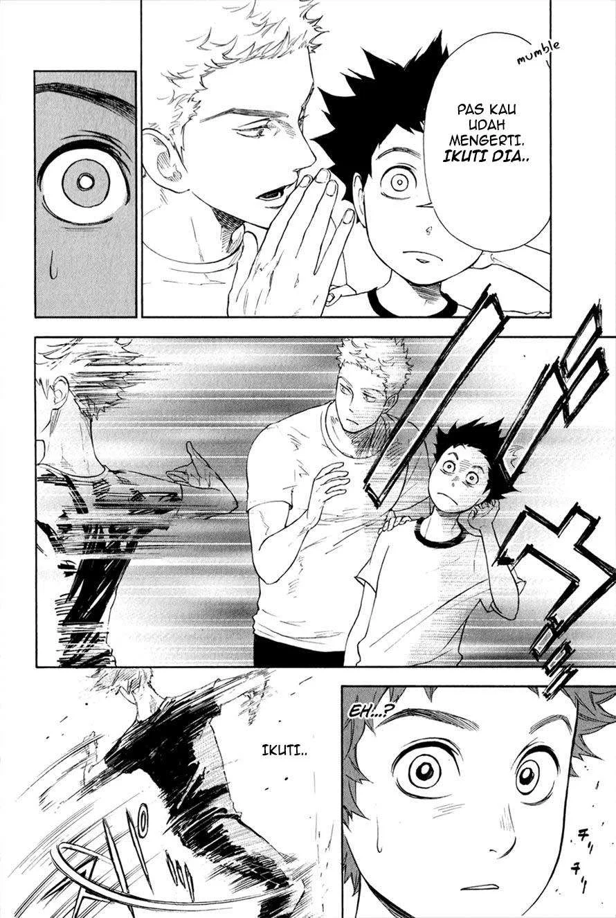 Chapter 2.2 - halaman 5