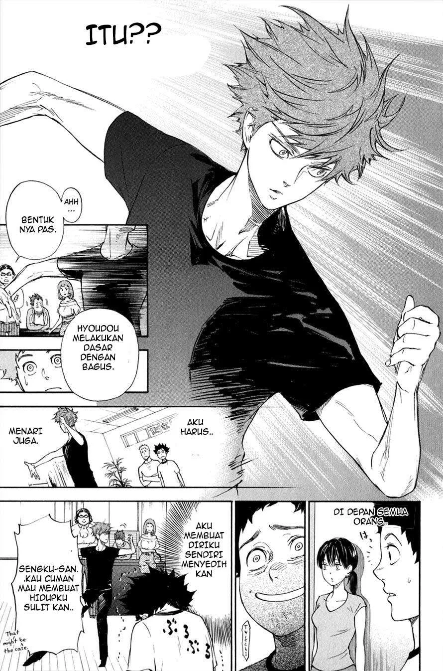 Chapter 2.2 - halaman 6
