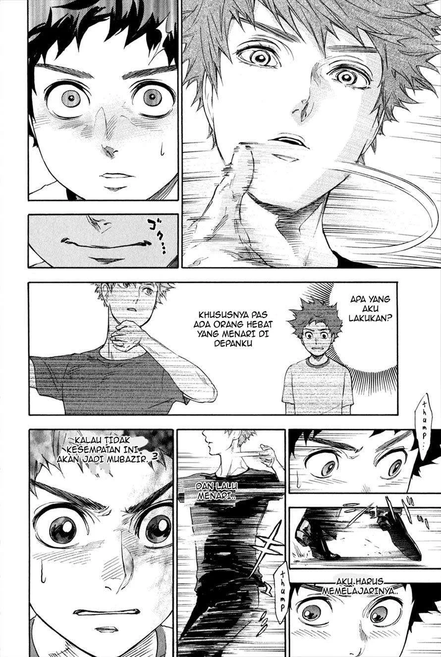 Chapter 2.2 - halaman 7