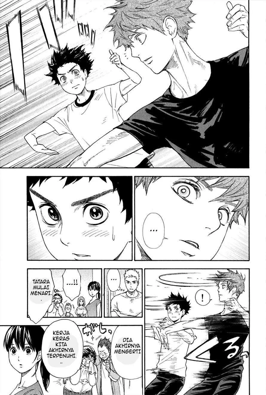 Chapter 2.2 - halaman 8