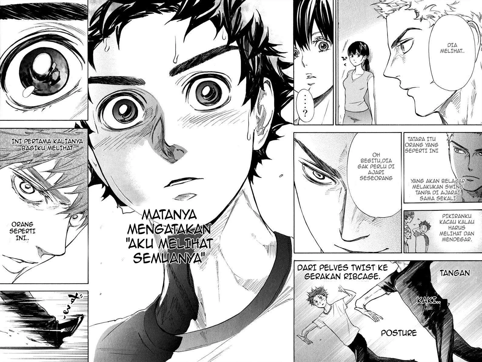 Chapter 2.2 - halaman 9