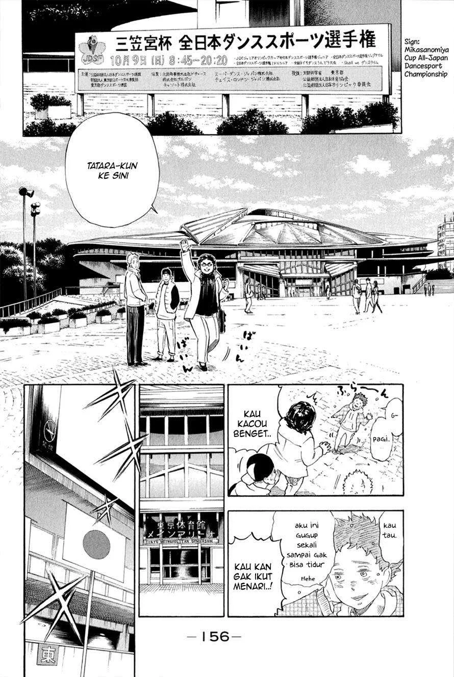 Chapter 3 - halaman 12
