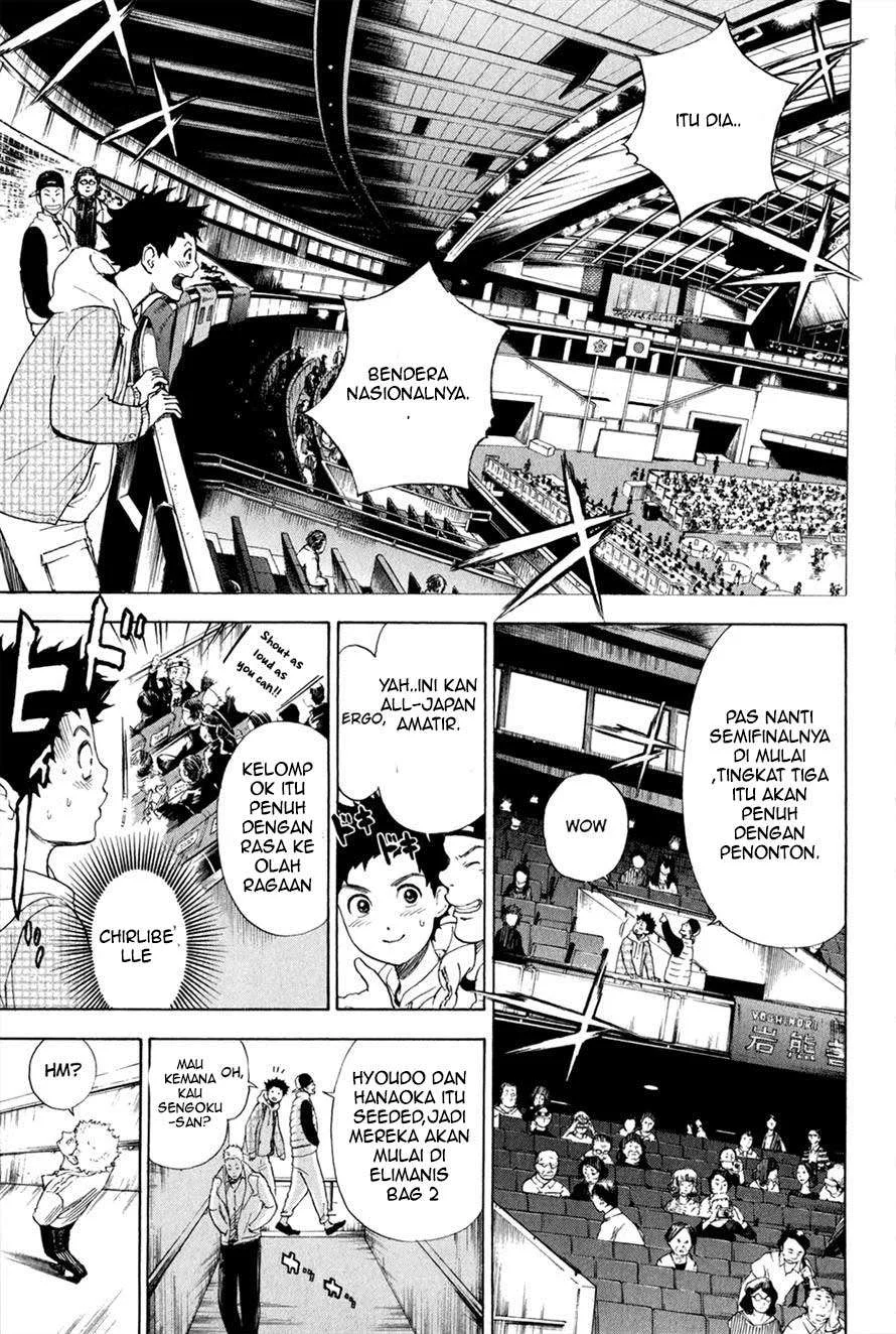 Chapter 3 - halaman 13