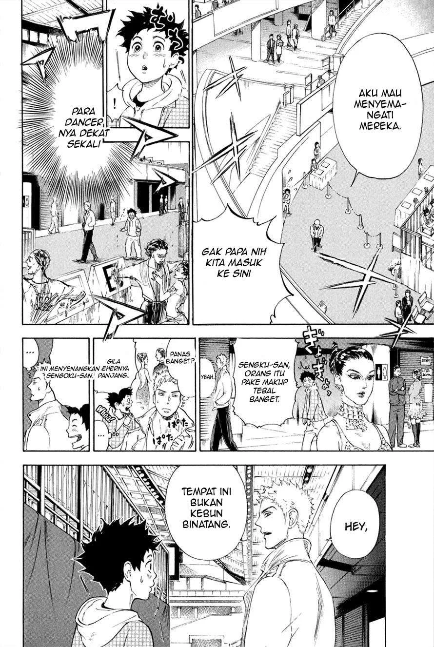 Chapter 3 - halaman 14