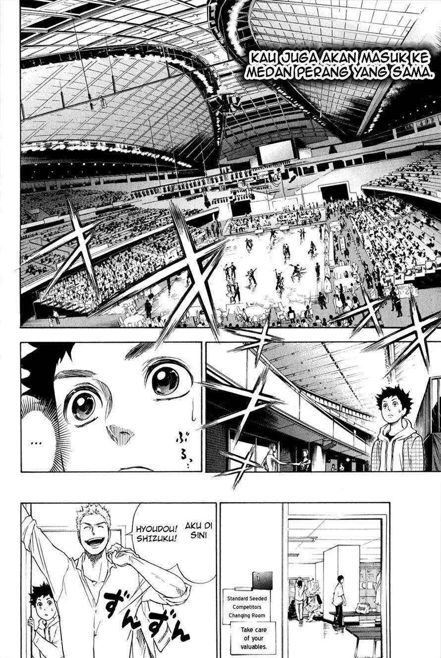 Chapter 3 - halaman 16