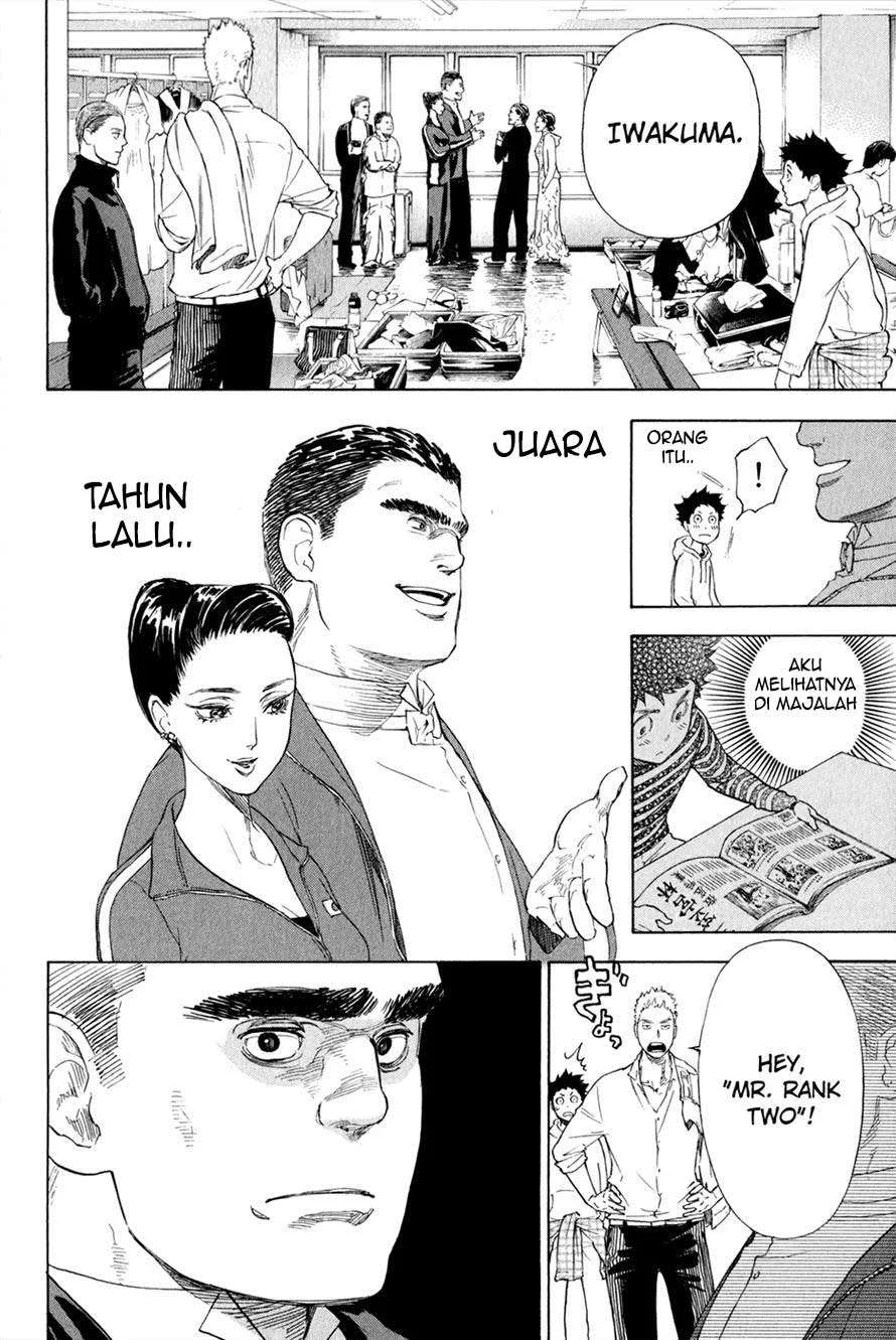 Chapter 3 - halaman 18