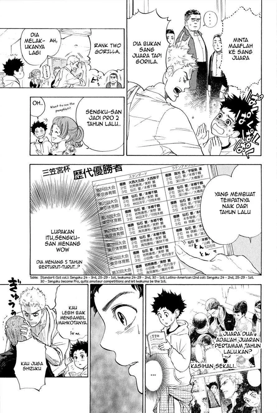 Chapter 3 - halaman 19