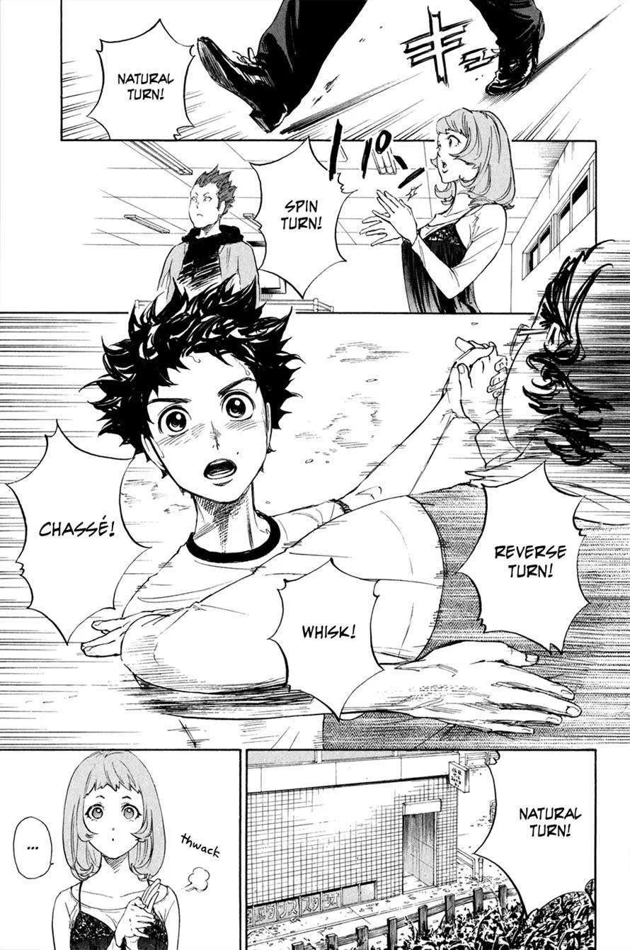 Chapter 3 - halaman 3