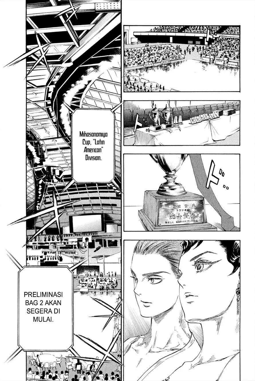 Chapter 3 - halaman 21