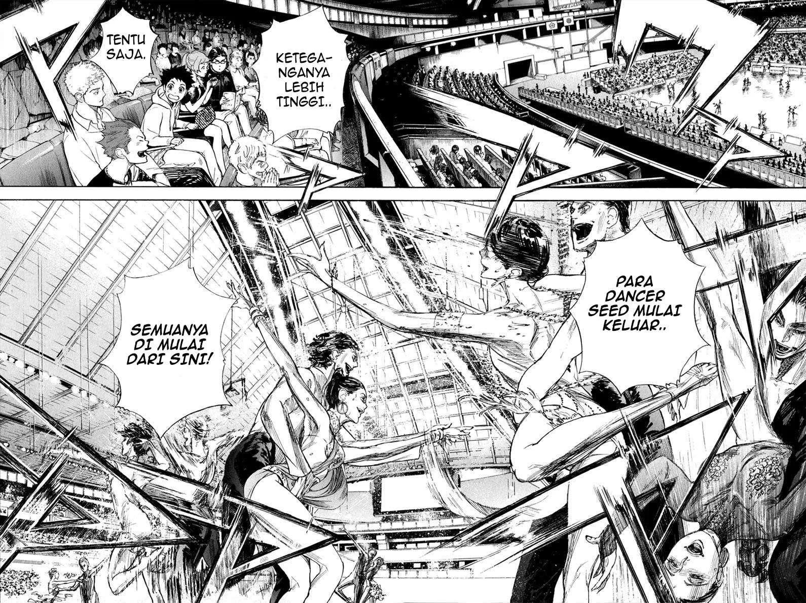 Chapter 3 - halaman 22