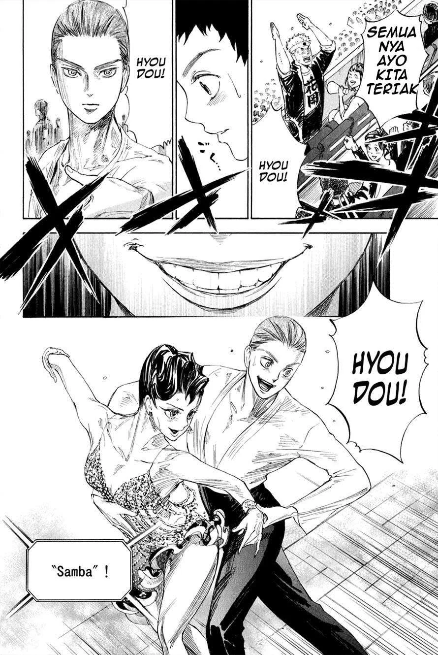 Chapter 3 - halaman 23