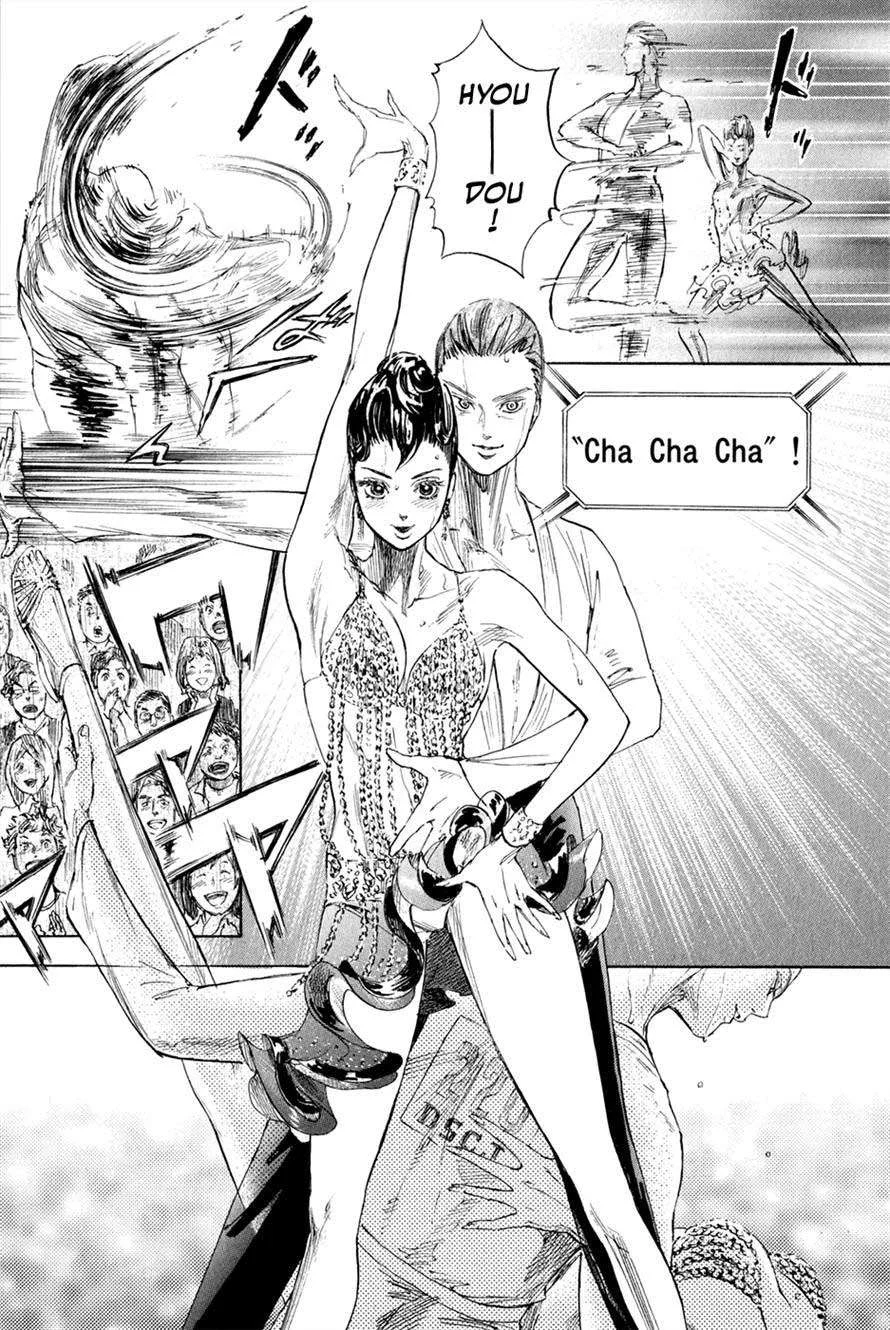 Chapter 3 - halaman 24