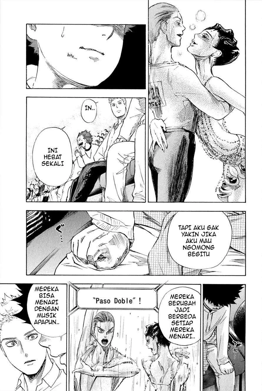 Chapter 3 - halaman 26