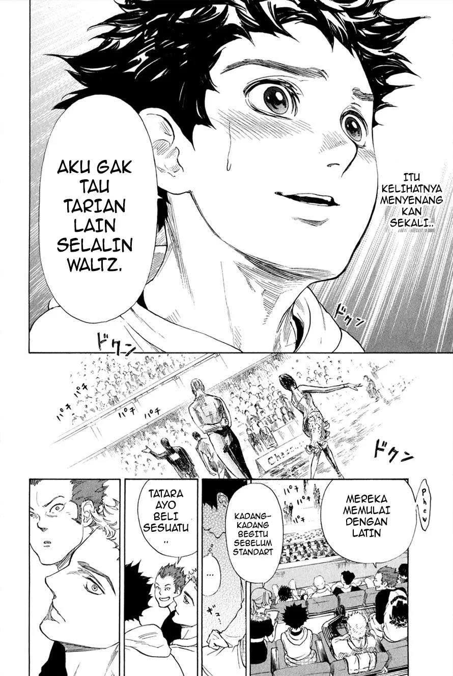 Chapter 3 - halaman 27