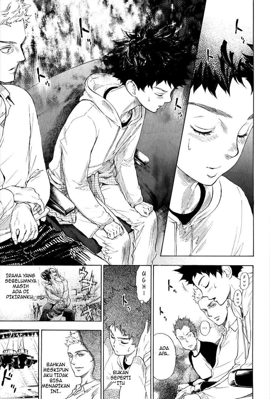 Chapter 3 - halaman 28