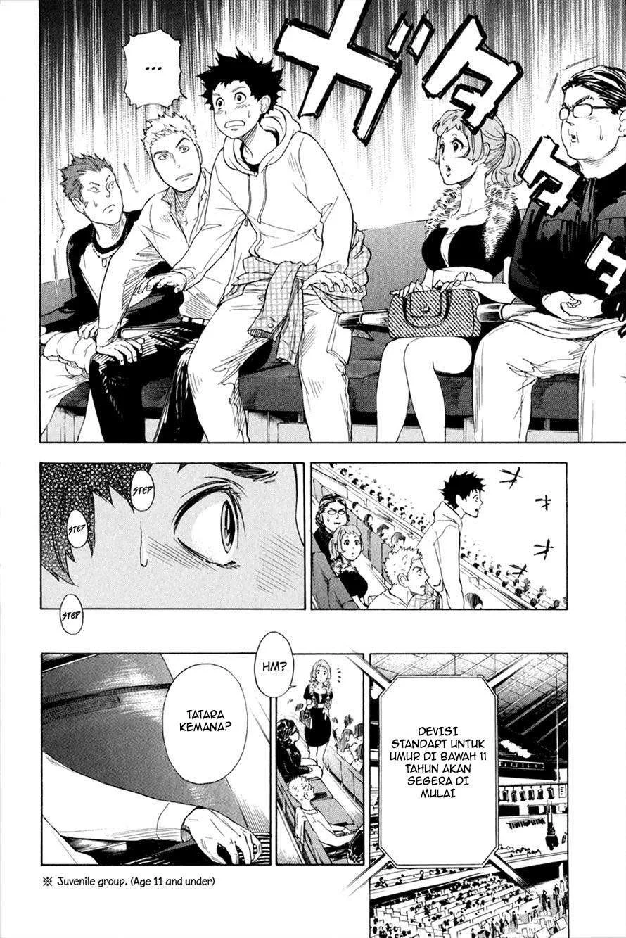 Chapter 3 - halaman 29