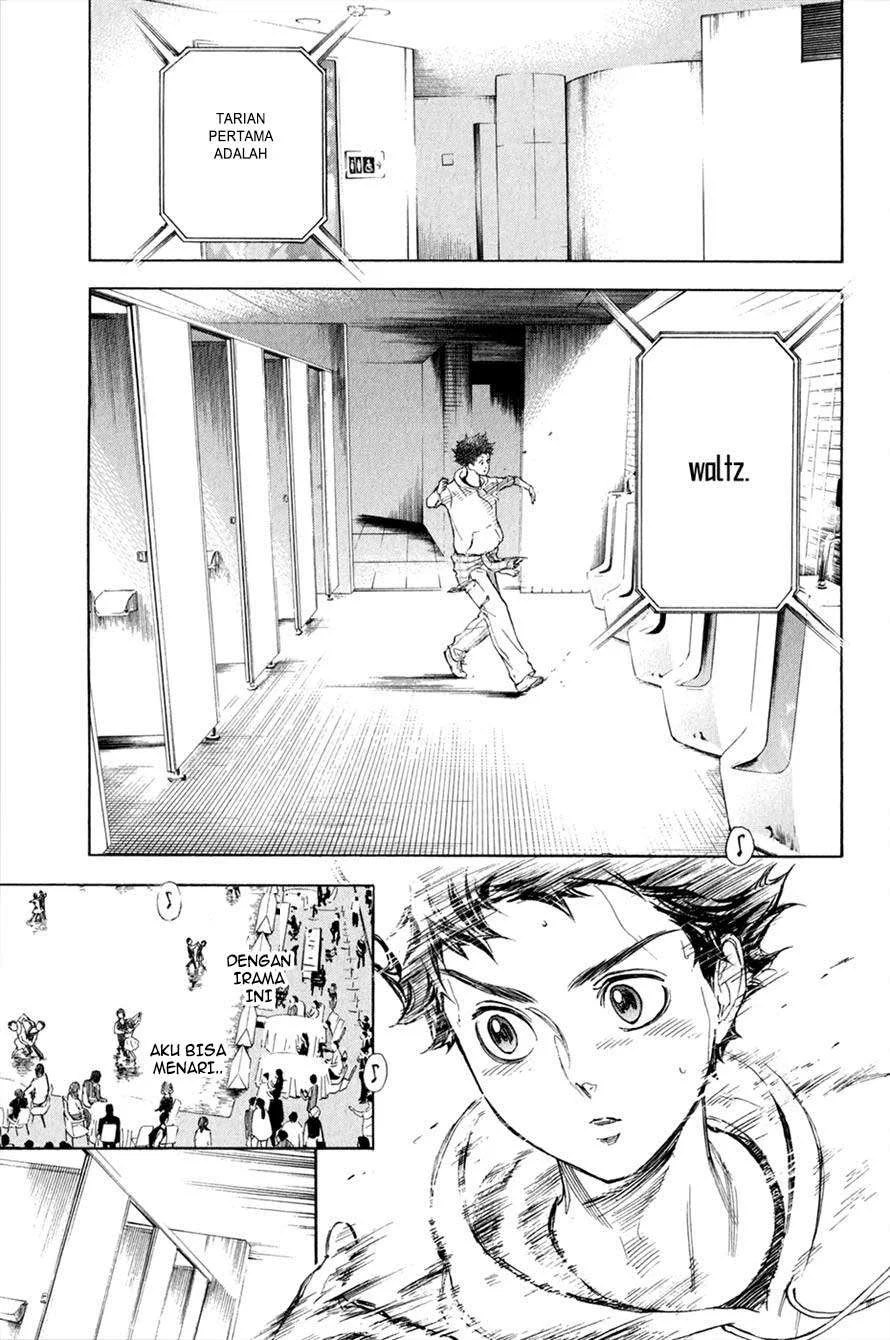 Chapter 3 - halaman 30