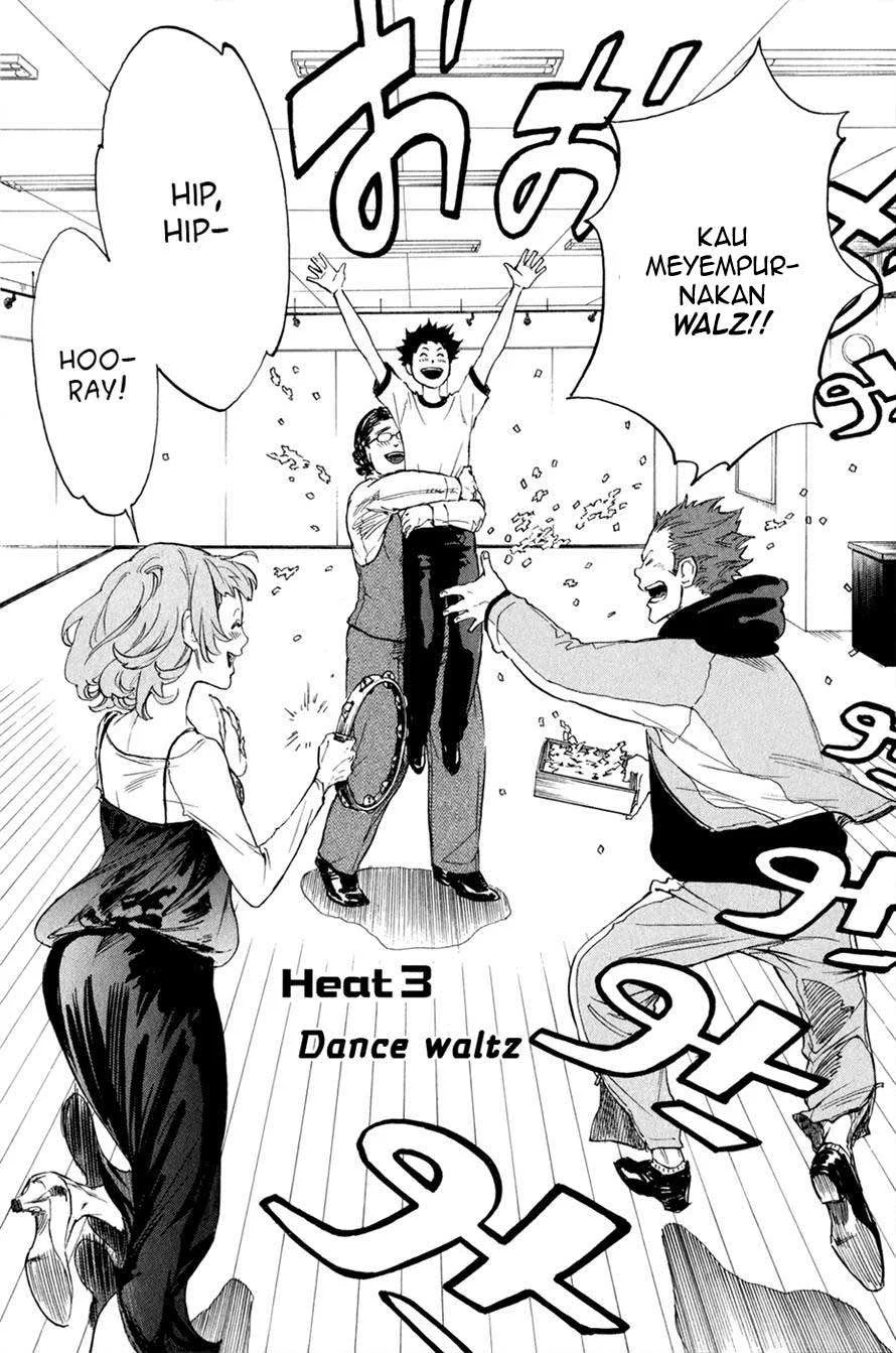 Chapter 3 - halaman 4