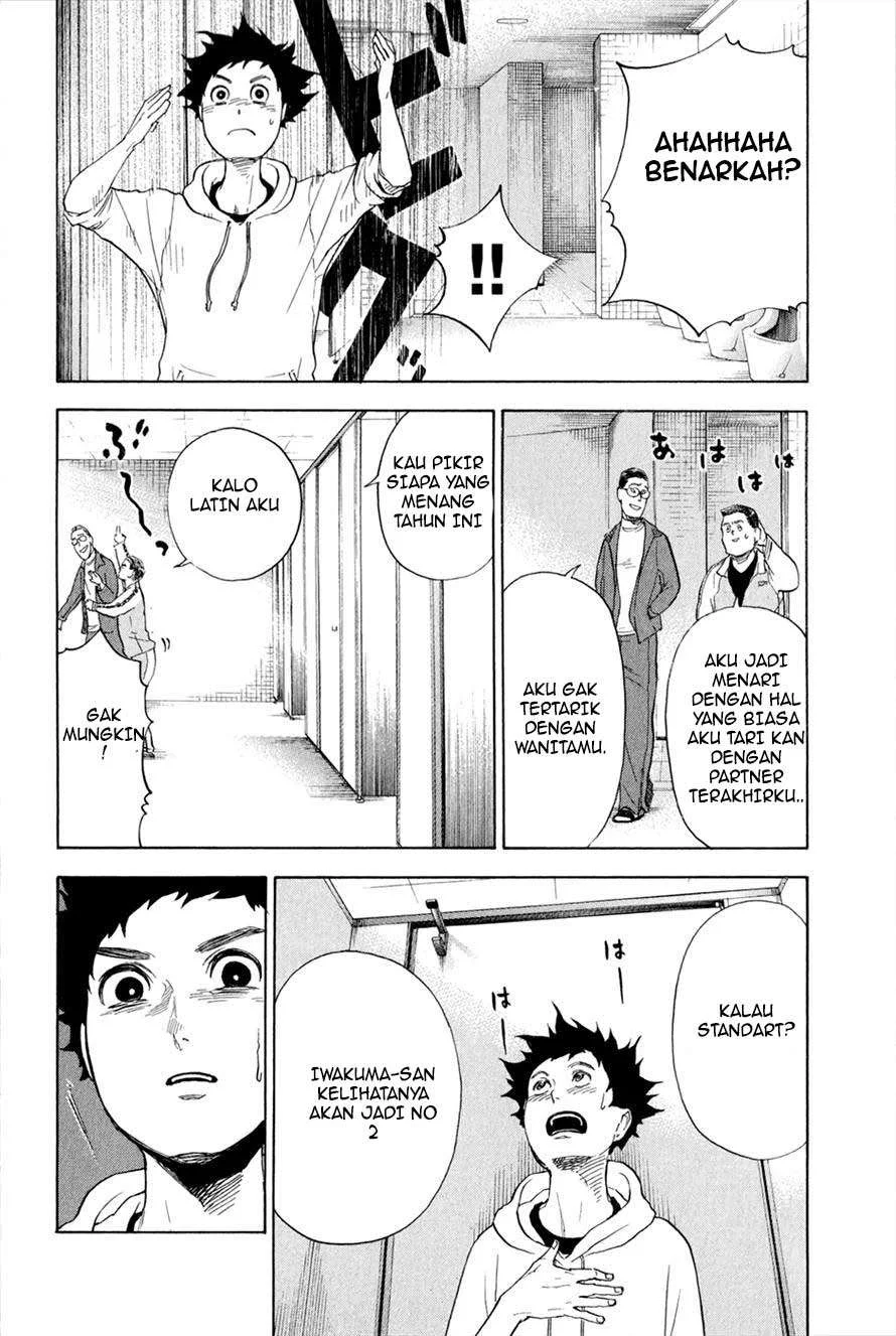 Chapter 3 - halaman 32