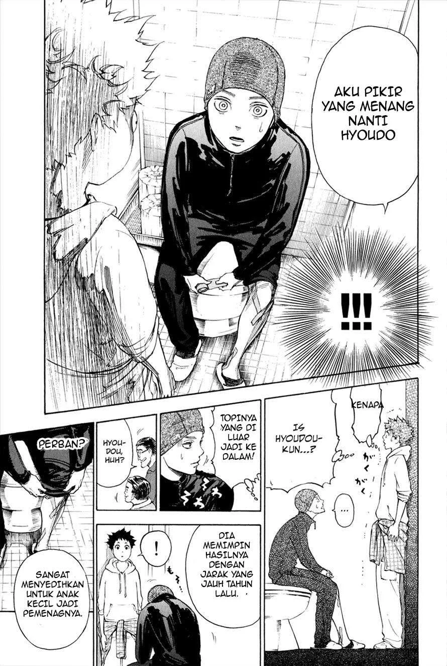 Chapter 3 - halaman 33