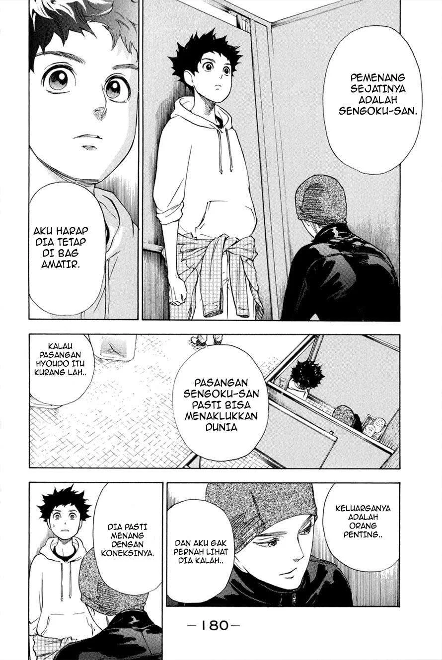 Chapter 3 - halaman 34