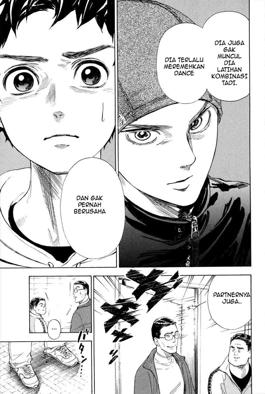 Chapter 3 - halaman 35