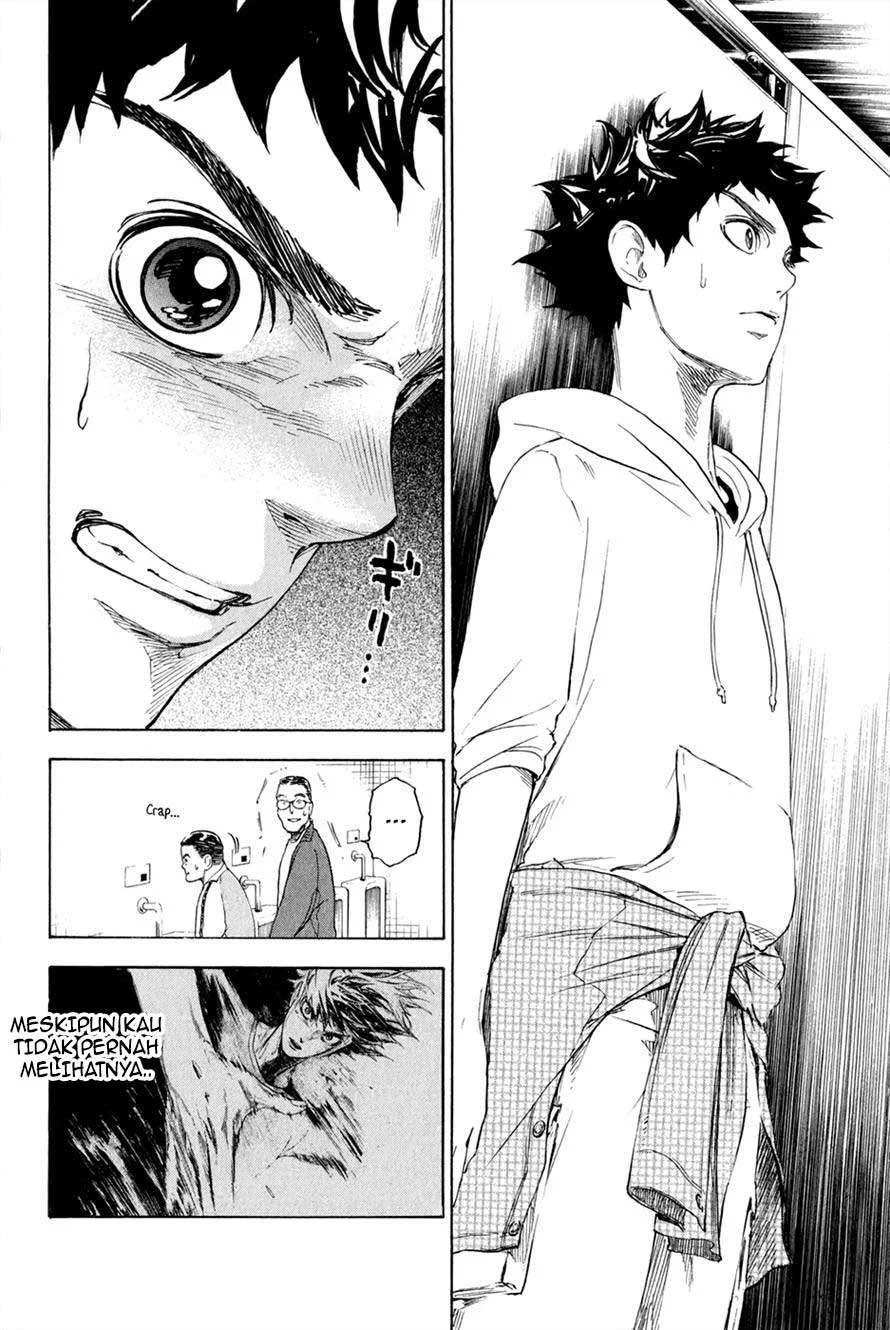 Chapter 3 - halaman 36