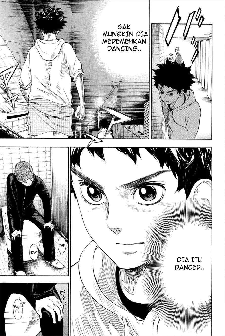 Chapter 3 - halaman 37