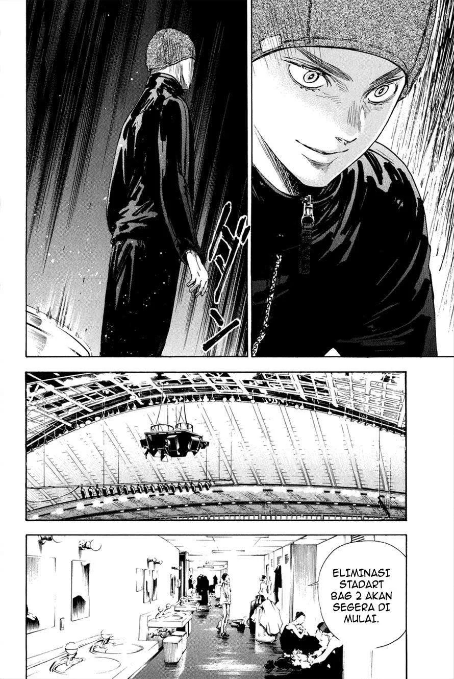 Chapter 3 - halaman 38