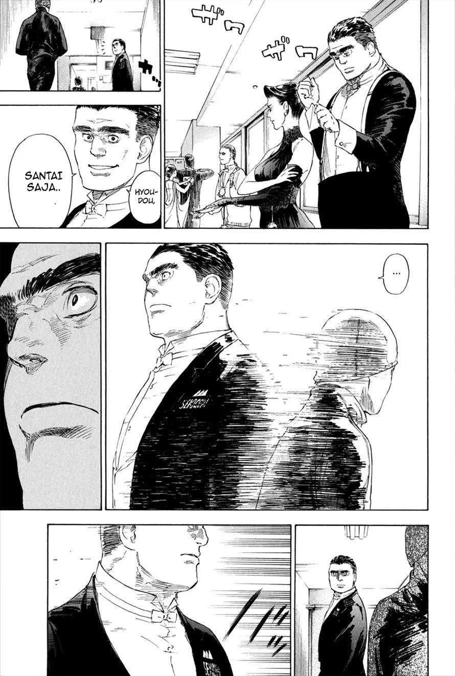 Chapter 3 - halaman 39