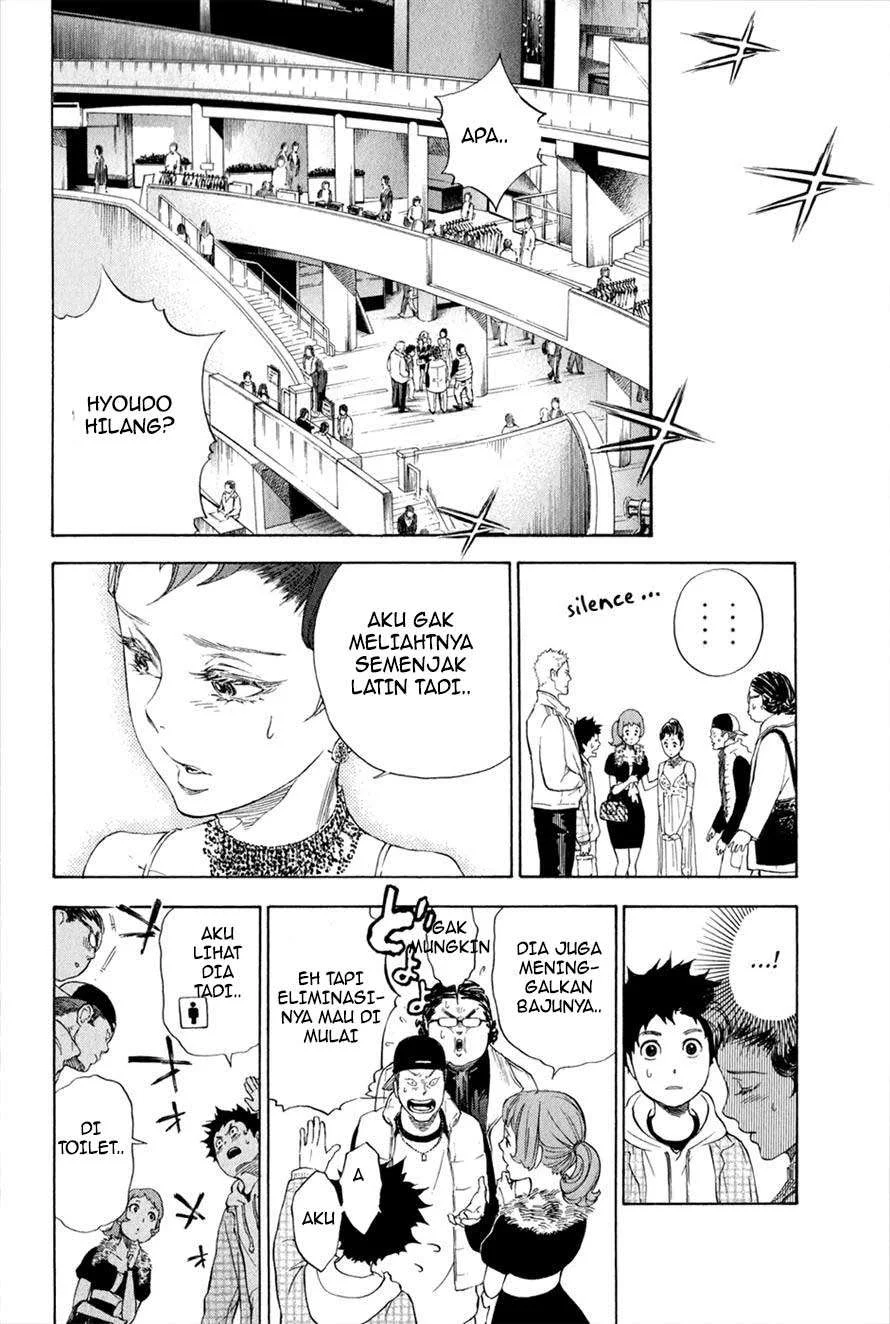 Chapter 3 - halaman 40