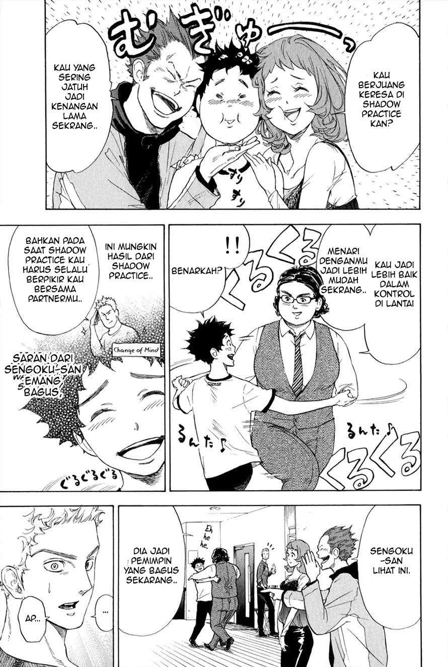 Chapter 3 - halaman 5