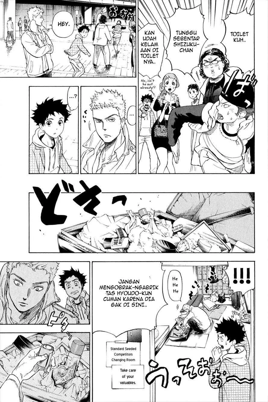 Chapter 3 - halaman 41