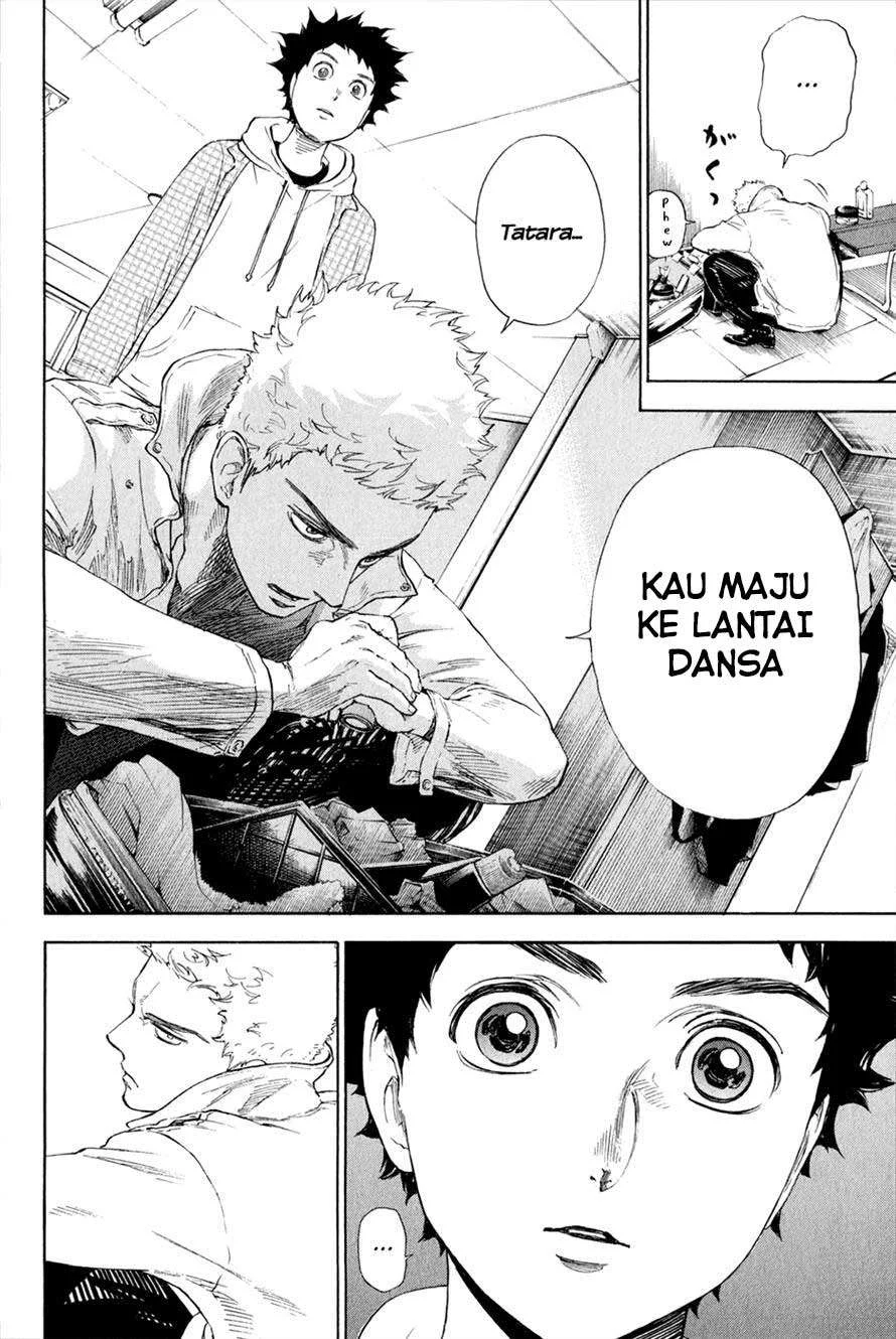 Chapter 3 - halaman 42