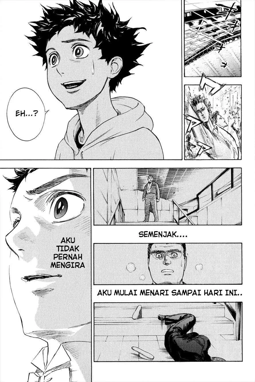 Chapter 3 - halaman 43