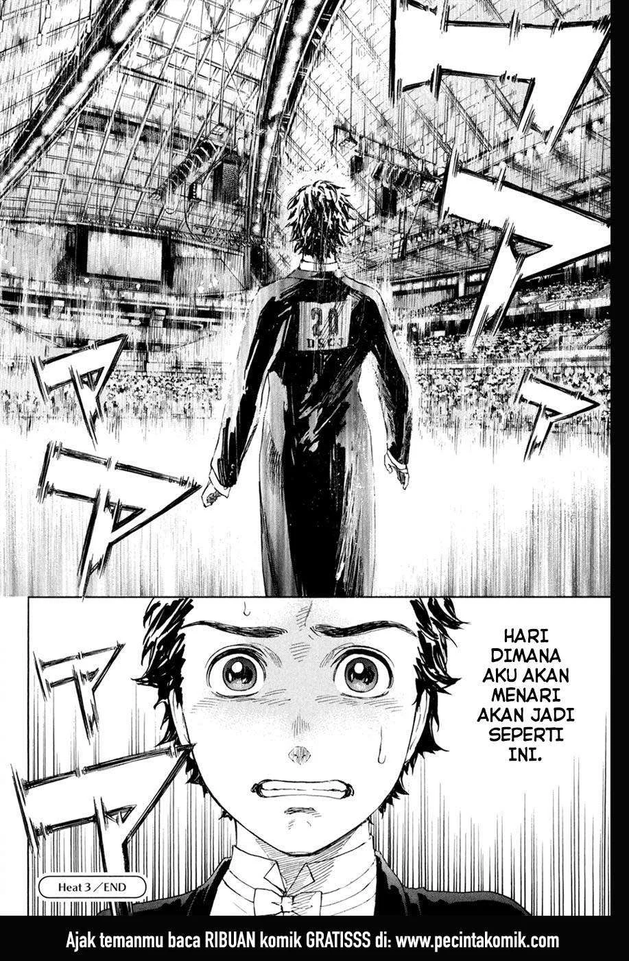 Chapter 3 - halaman 44