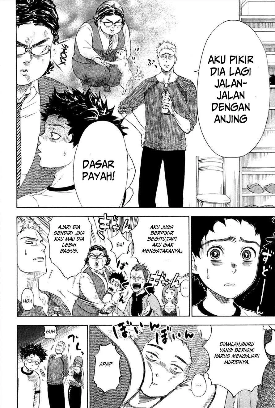 Chapter 3 - halaman 6