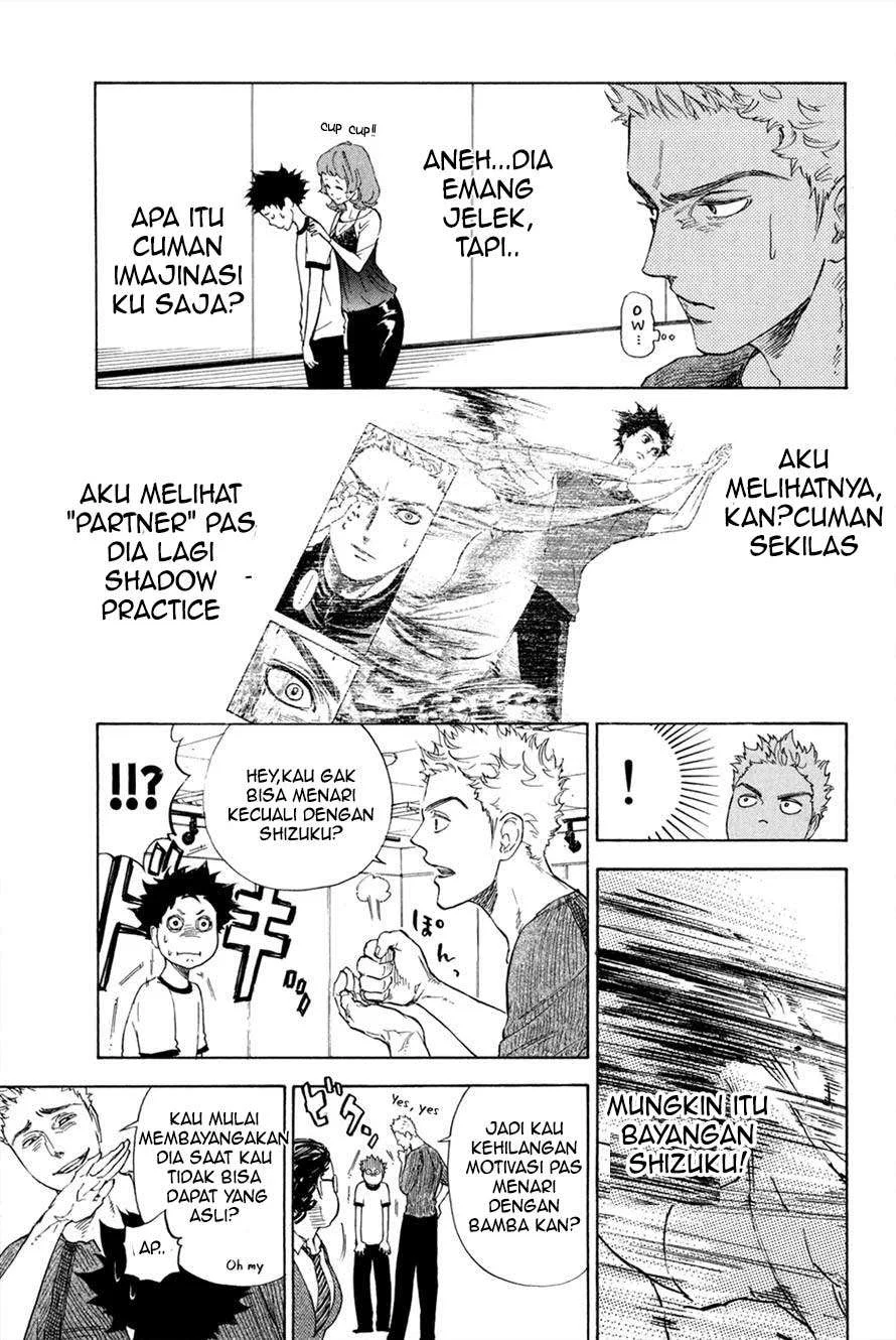 Chapter 3 - halaman 7