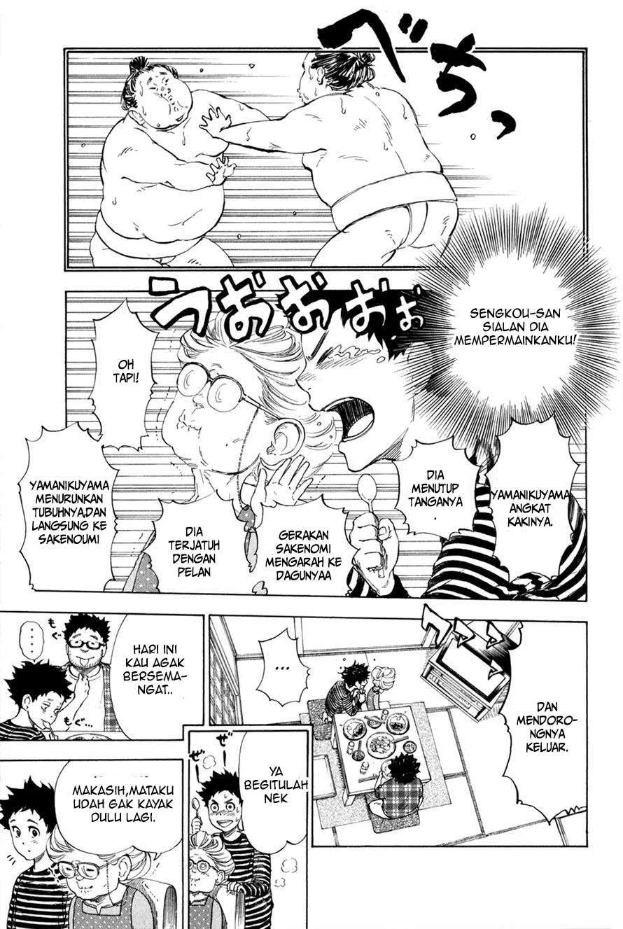 Chapter 3 - halaman 9