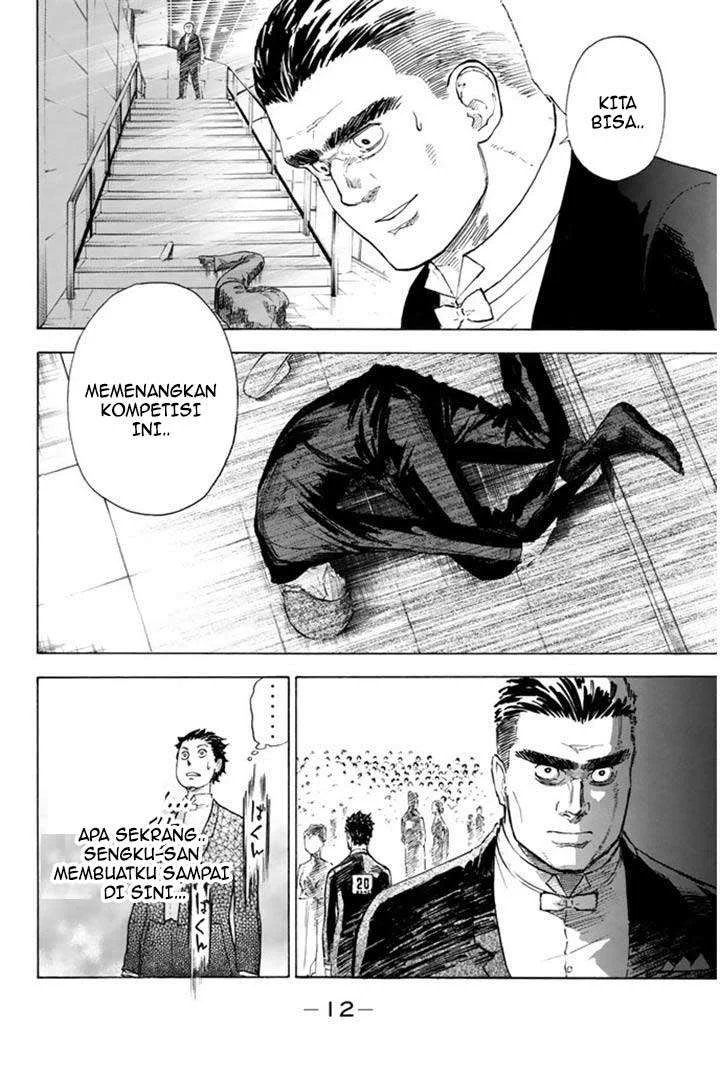 Chapter 4 - halaman 12