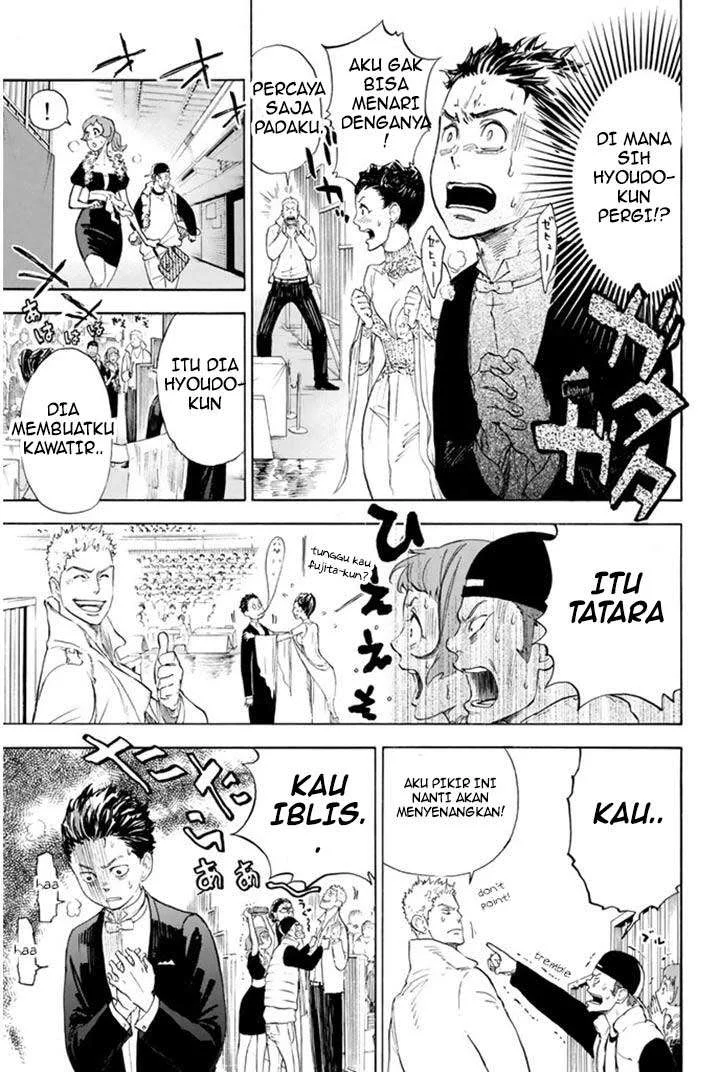 Chapter 4 - halaman 13