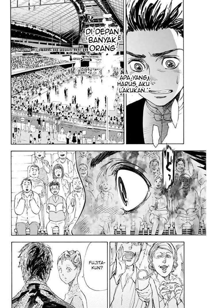 Chapter 4 - halaman 14