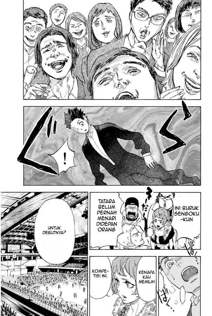 Chapter 4 - halaman 15