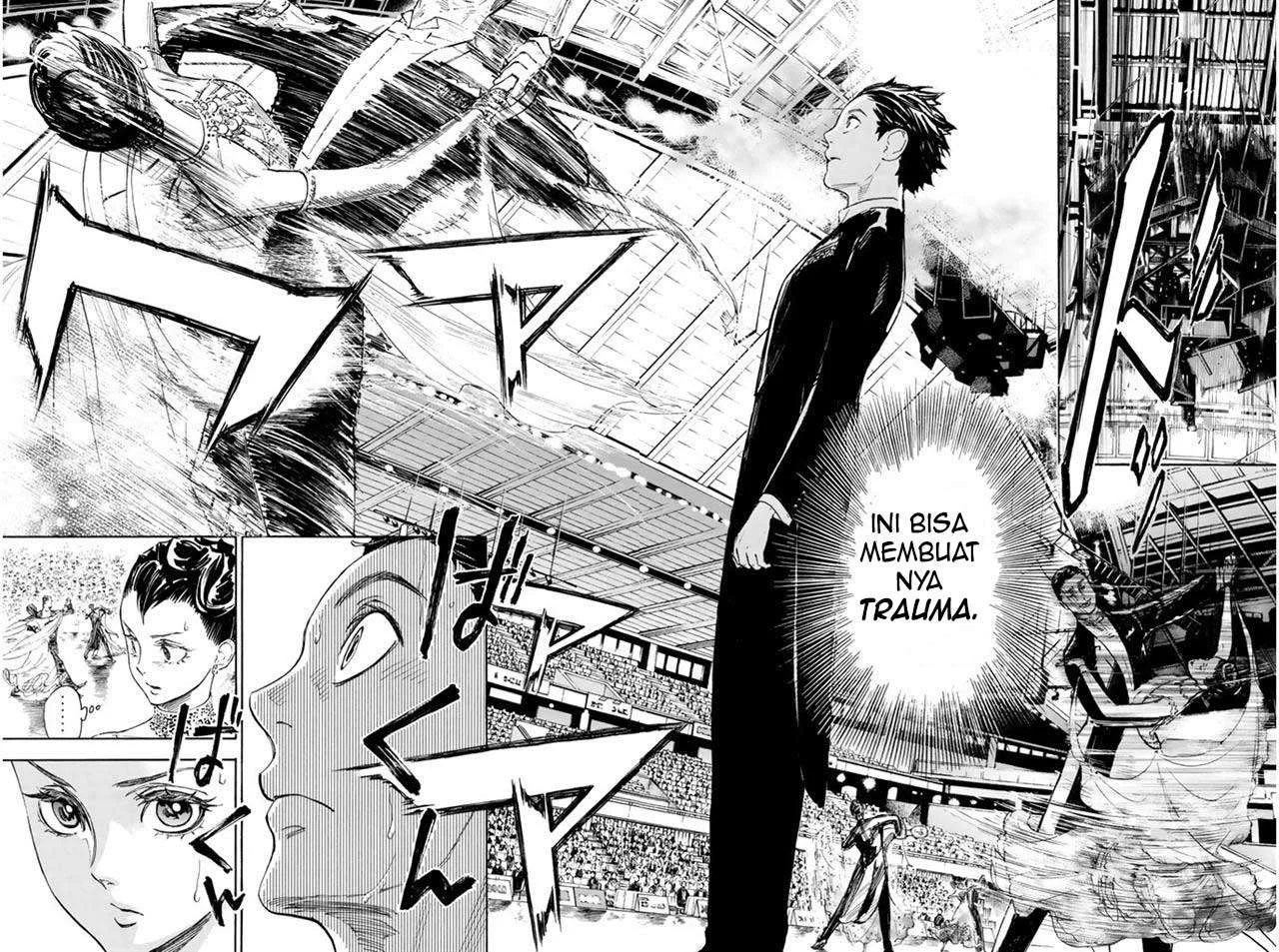 Chapter 4 - halaman 16