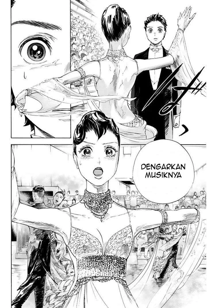 Chapter 4 - halaman 17