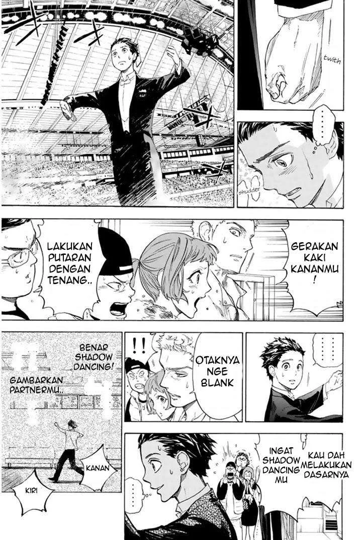 Chapter 4 - halaman 18