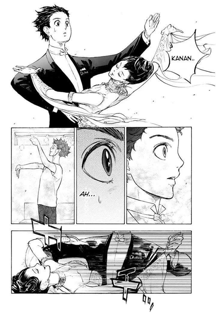 Chapter 4 - halaman 19