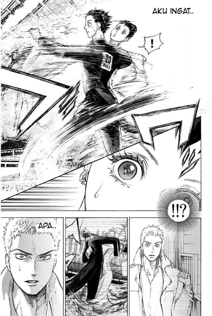 Chapter 4 - halaman 20