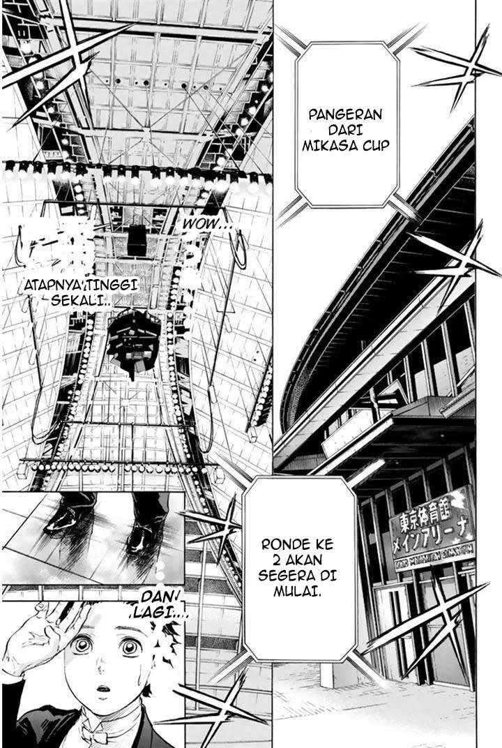 Chapter 4 - halaman 3